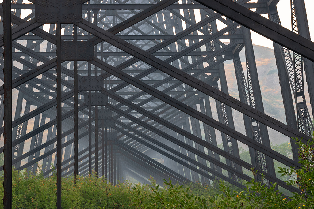 Traditional In Class B By Joanne Hiscocks For Smoke And Iron NOV-2018.jpg